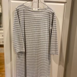 Vineyard Vines Comfy Casual dress